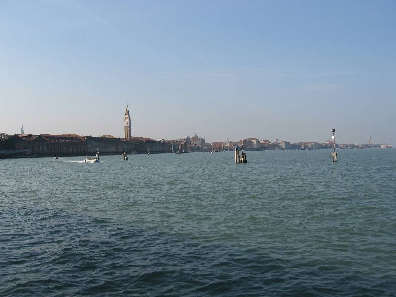 Venedig 05 135 